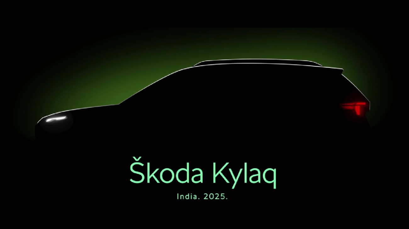 1727096729-Skoda